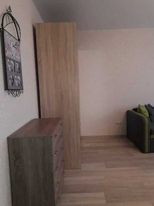 продаж квартири в ЖК Буча квартал Буча - зображення 6