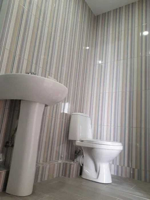 продаж квартири в ЖК Буча квартал Буча - зображення 8