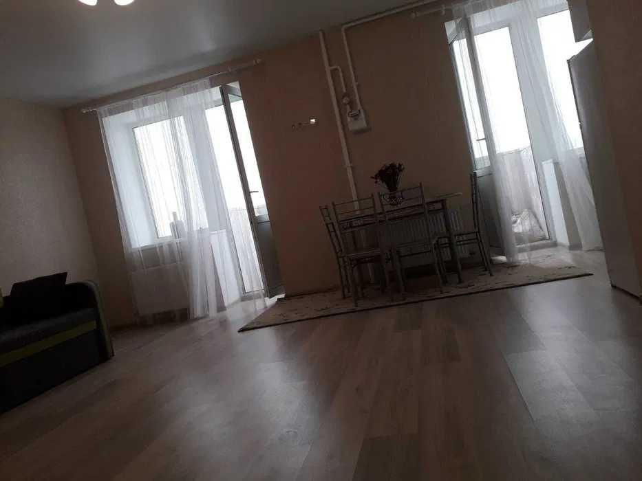 продаж квартири в ЖК Буча квартал Буча - зображення 3