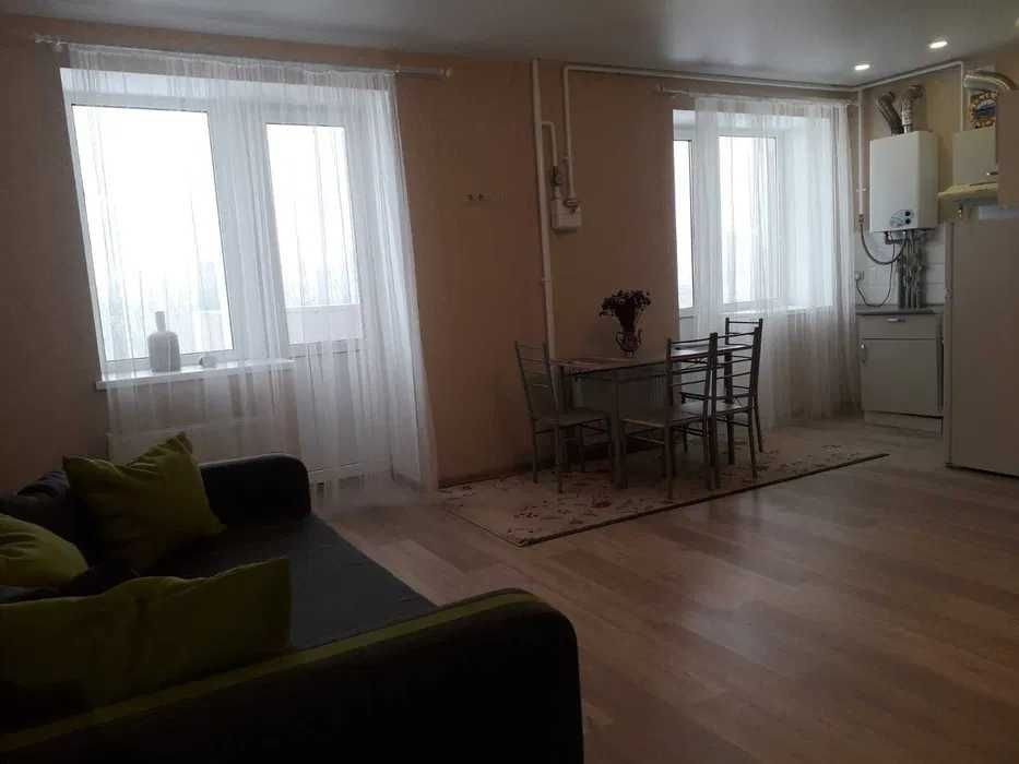 продаж квартири в ЖК Буча квартал Буча - зображення 2