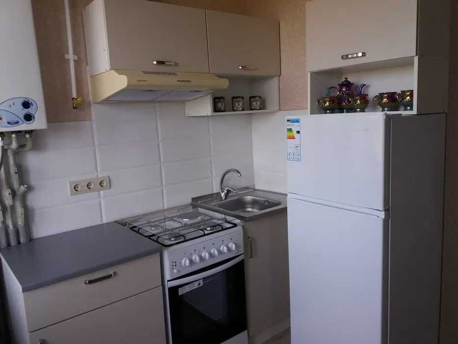 продаж квартири в ЖК Буча квартал Буча - зображення 7