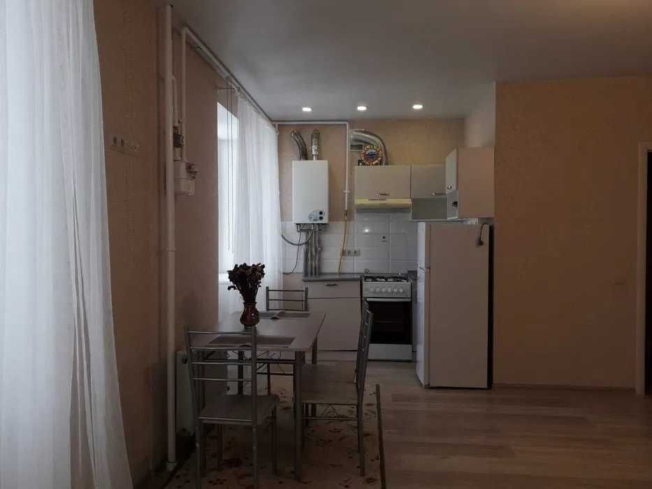 продаж квартири в ЖК Буча квартал Буча - зображення 4