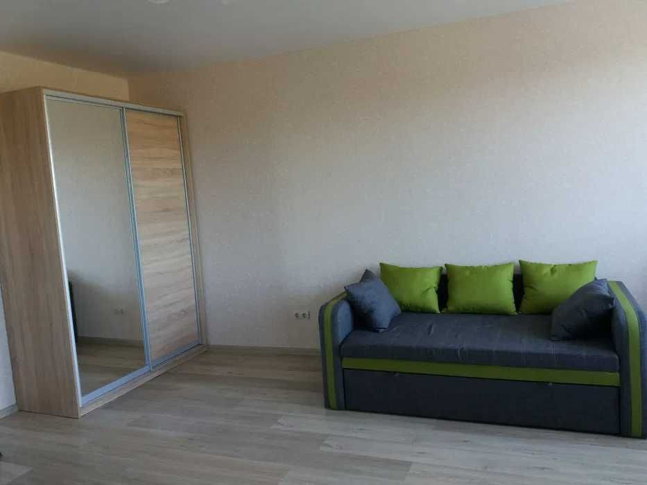 продаж квартири в ЖК Буча квартал Буча - зображення 5