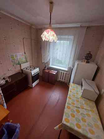 Продам Двокімнатну квартиру Николаев