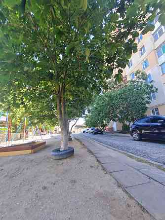 Продам Двокімнатну квартиру Николаев