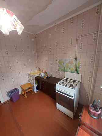 Продам Двокімнатну квартиру Николаев