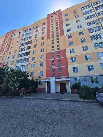 Продам Двокімнатну квартиру Николаев