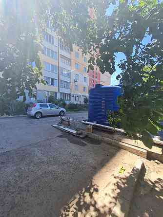 Продам Двокімнатну квартиру Николаев