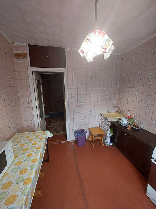 Продам Двокімнатну квартиру Миколаїв - зображення 7