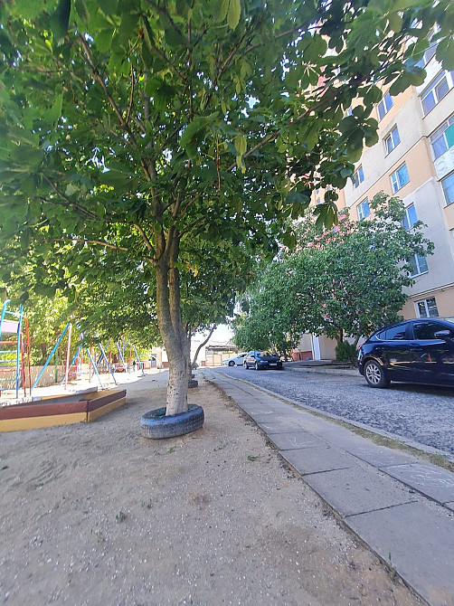 Продам Двокімнатну квартиру Миколаїв - зображення 4