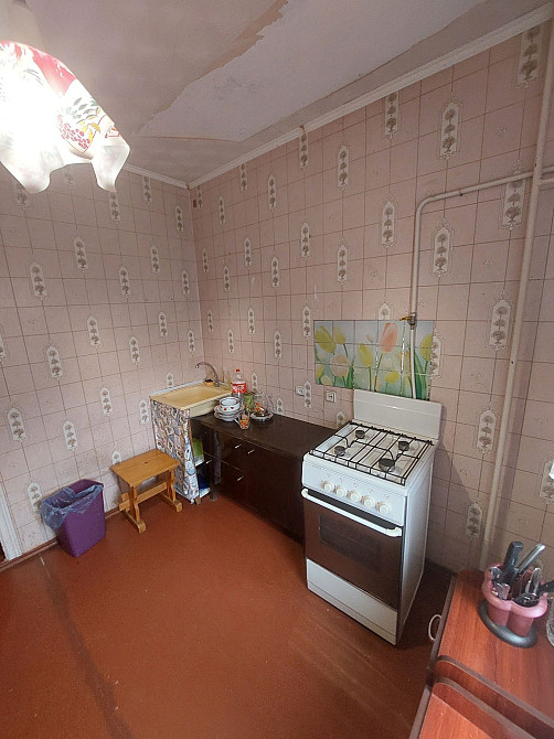 Продам Двокімнатну квартиру Миколаїв - зображення 6