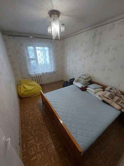 Продам Двокімнатну квартиру Миколаїв - зображення 8