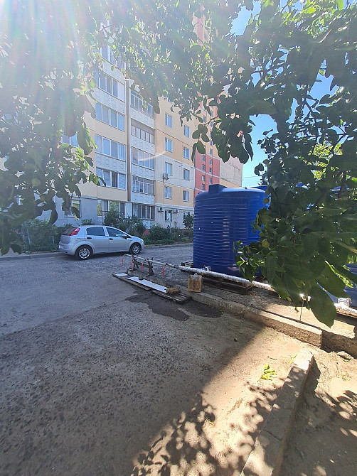 Продам Двокімнатну квартиру Миколаїв - зображення 2