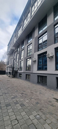 Продам квартиру вул. Радистів 18 Биківня Kyiv - photo 1