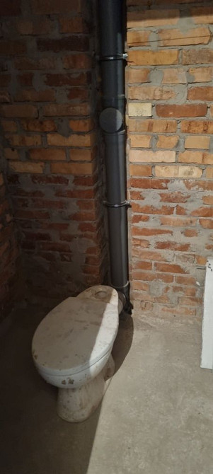 Продам квартиру вул. Радистів 18 Биківня Киев - изображение 5