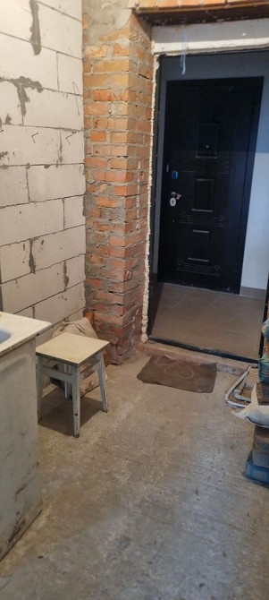 Продам квартиру вул. Радистів 18 Биківня Киев - изображение 6