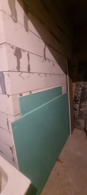 Продам квартиру вул. Радистів 18 Биківня Киев - изображение 3