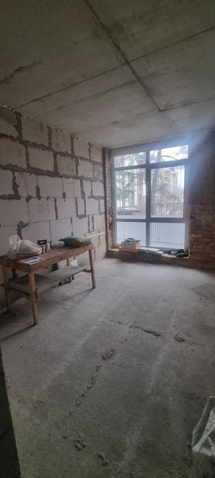 Продам квартиру вул. Радистів 18 Биківня Киев - изображение 8