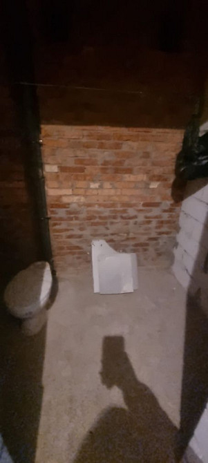 Продам квартиру вул. Радистів 18 Биківня Киев - изображение 4