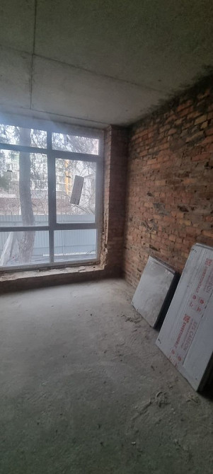 Продам квартиру вул. Радистів 18 Биківня Киев - изображение 7