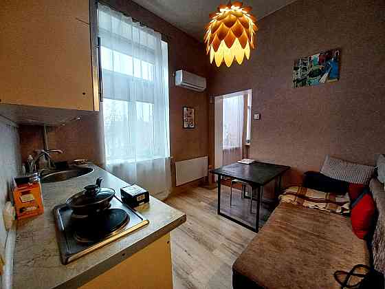 1к в Центрі Кропивницького!!! Кропивницкий