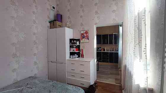 1к в Центрі Кропивницького!!! Кропивницкий