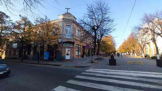 1к в Центрі Кропивницького!!! Кропивницкий