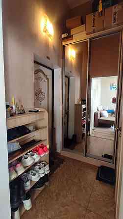 1к в Центрі Кропивницького!!! Кропивницкий