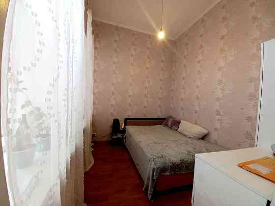 1к в Центрі Кропивницького!!! Кропивницкий