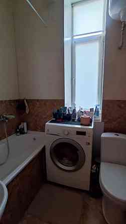 1к в Центрі Кропивницького!!! Кропивницкий