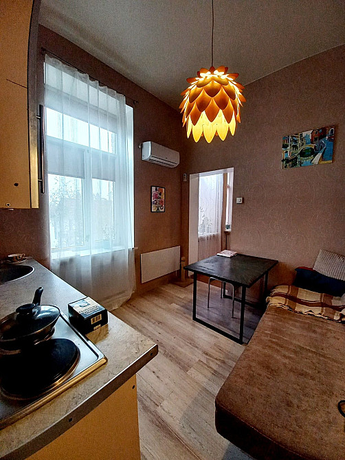 1к в Центрі Кропивницького!!! Кропивницький - зображення 8