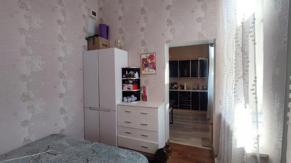 1к в Центрі Кропивницького!!! Кропивницький - зображення 4