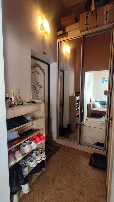 1к в Центрі Кропивницького!!! Кропивницький - зображення 5