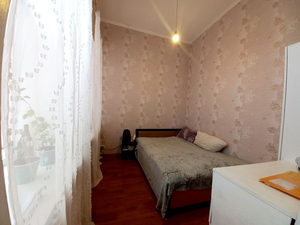 1к в Центрі Кропивницького!!! Кропивницький - зображення 6