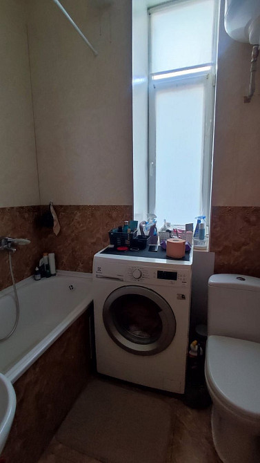 1к в Центрі Кропивницького!!! Кропивницький - зображення 2