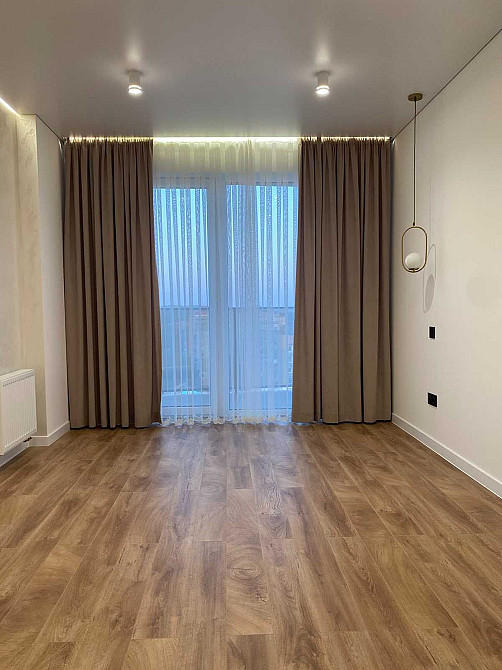 ЖК Тіффані,Погулянка.Преміум клас ЖК Tiffany Львів - зображення 4