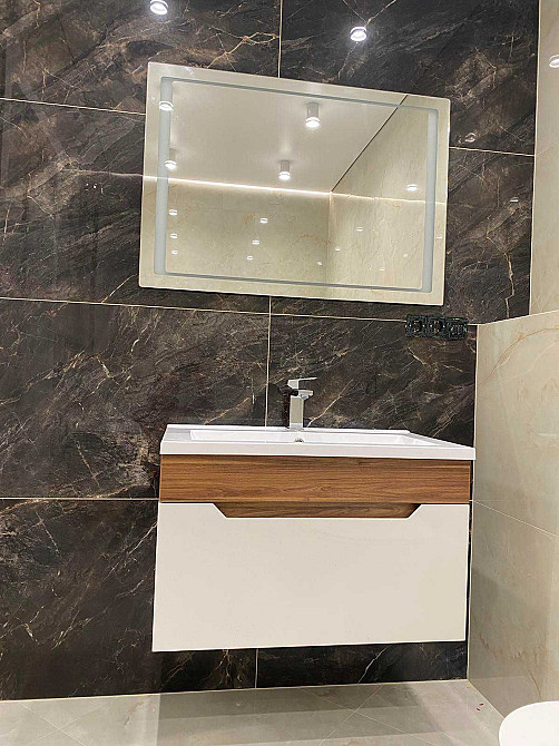 ЖК Тіффані,Погулянка.Преміум клас ЖК Tiffany Львів - зображення 3