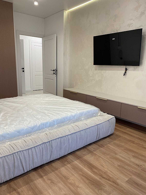 ЖК Тіффані,Погулянка.Преміум клас ЖК Tiffany Львів - зображення 2