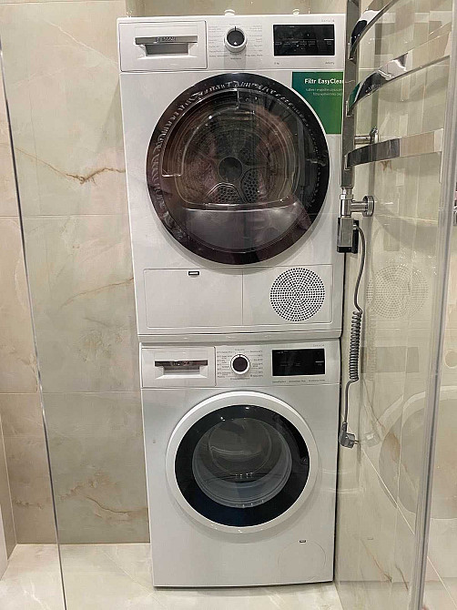 ЖК Тіффані,Погулянка.Преміум клас ЖК Tiffany Львів - зображення 8