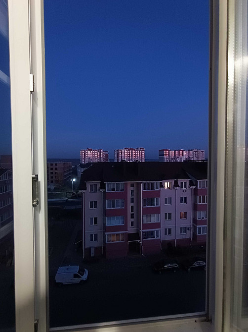 Квартира біля Набережної, ЖК Покровський Гостомель - зображення 5