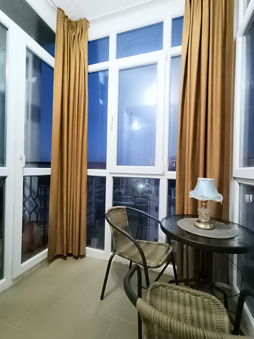 Квартира біля Набережної, ЖК Покровський Гостомель - зображення 7