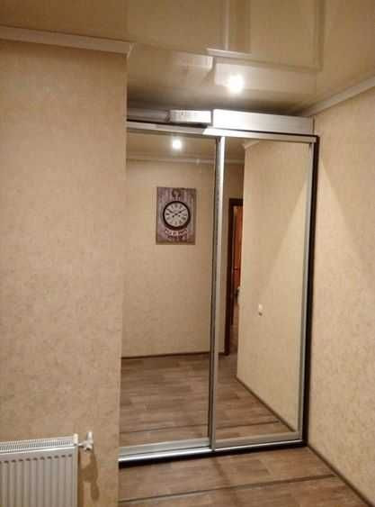 Продам 2-х комн.квартиру возле моря в ЖК Академгородок-Совиньон.Одесса Одеса - зображення 8