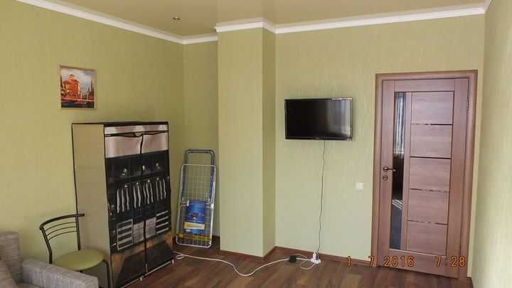 Продам 2-х комн.квартиру возле моря в ЖК Академгородок-Совиньон.Одесса Одеса - зображення 7