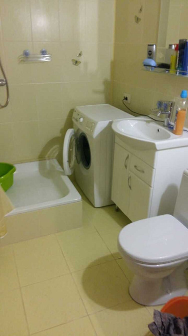 Продам 2-х комн.квартиру возле моря в ЖК Академгородок-Совиньон.Одесса Одеса - зображення 6