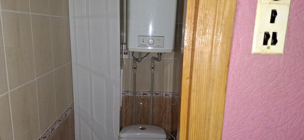 Квартира 2-х комнатная по улице Прилуцкая дом 150 Ніжин - зображення 5