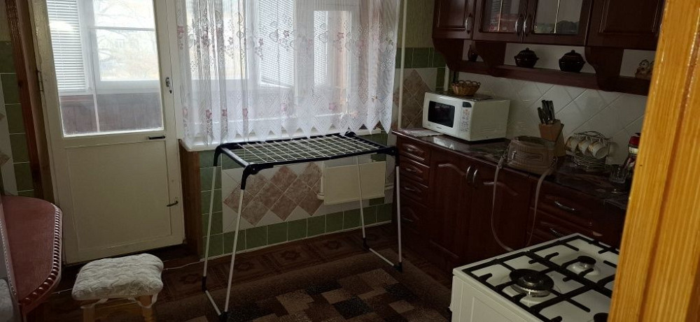 Квартира 2-х комнатная по улице Прилуцкая дом 150 Ніжин - зображення 3