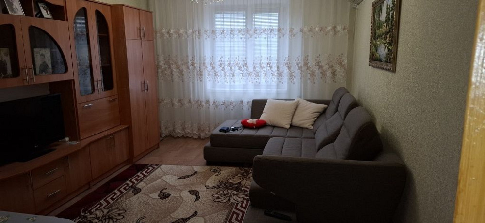 Квартира 2-х комнатная по улице Прилуцкая дом 150 Ніжин - зображення 6