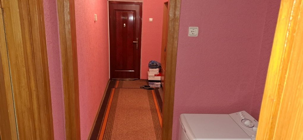 Квартира 2-х комнатная по улице Прилуцкая дом 150 Ніжин - зображення 2