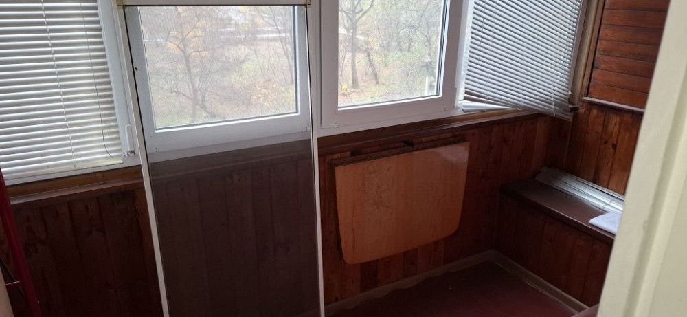 Квартира 2-х комнатная по улице Прилуцкая дом 150 Ніжин - зображення 4