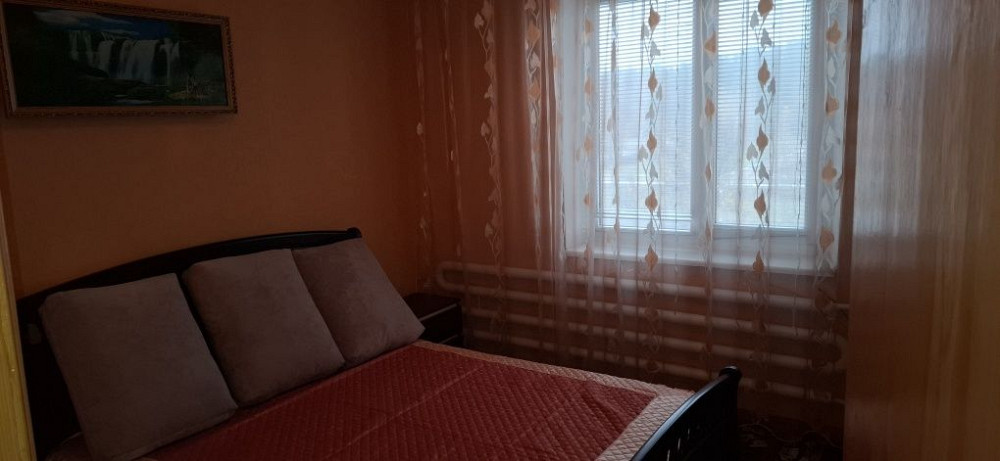 Квартира 2-х комнатная по улице Прилуцкая дом 150 Ніжин - зображення 7